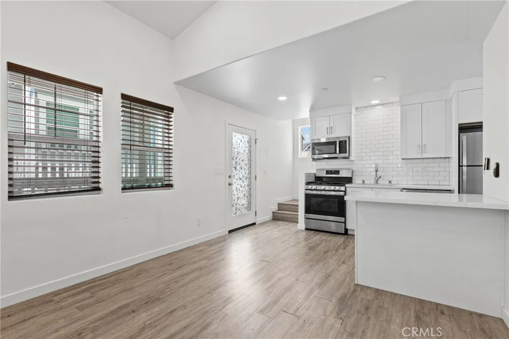 5926 Gran Paseo Way Atascadero, CA 93422