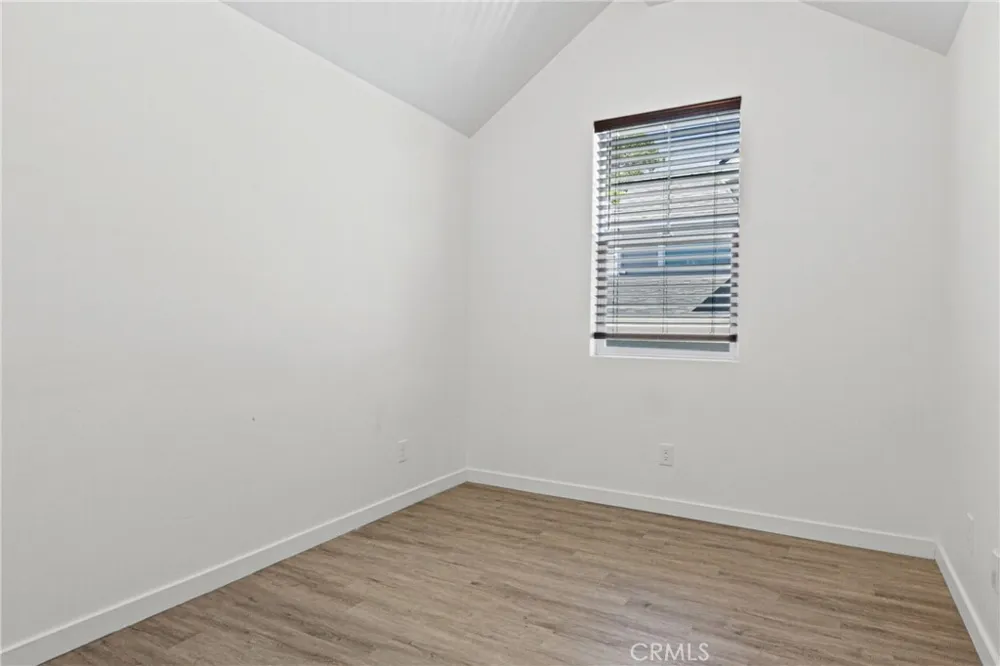 5926 Gran Paseo Way Atascadero, CA 93422
