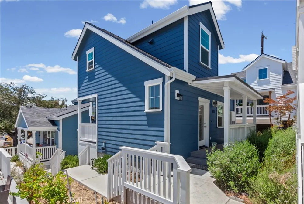 5926 Gran Paseo Way Atascadero, CA 93422