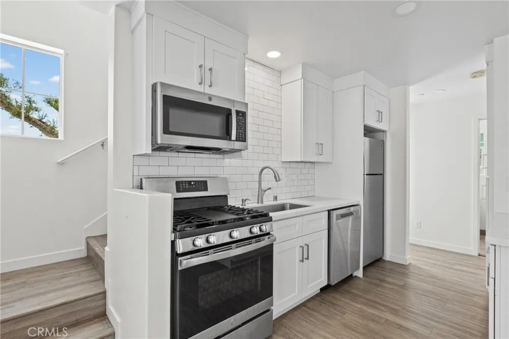 5926 Gran Paseo Way Atascadero, CA 93422
