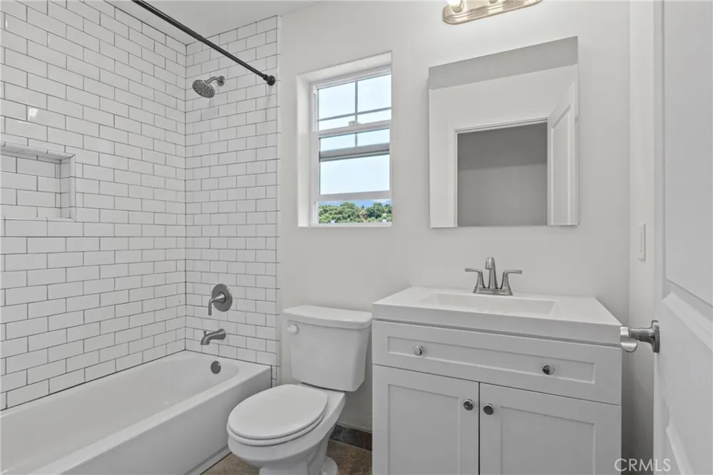 5926 Gran Paseo Way Atascadero, CA 93422