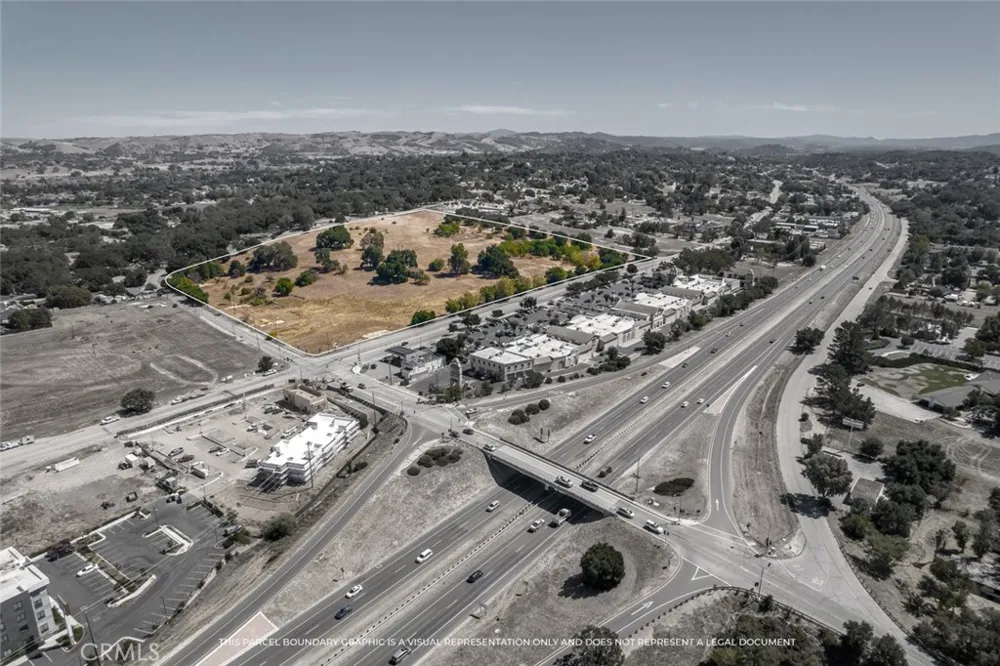 2115 El Camino Real Atascadero, CA 93422