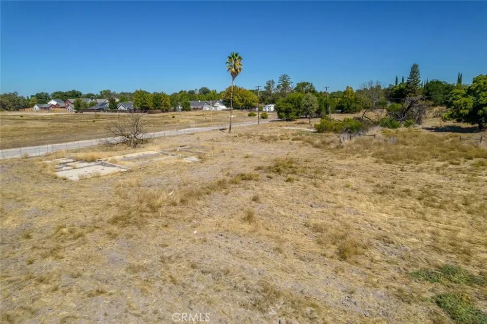 2115 El Camino Real Atascadero, CA 93422