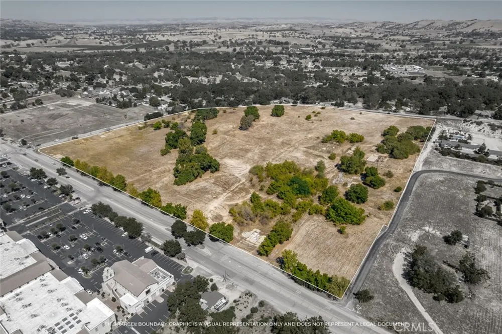 2115 El Camino Real Atascadero, CA 93422