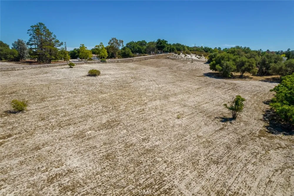 2115 El Camino Real Atascadero, CA 93422