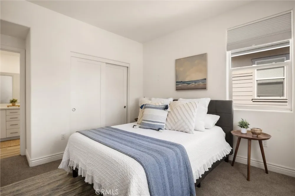 935 Madonna Rd #303 San Luis Obispo, CA 93405