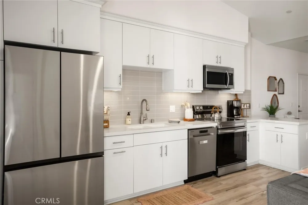 935 Madonna Rd #303 San Luis Obispo, CA 93405