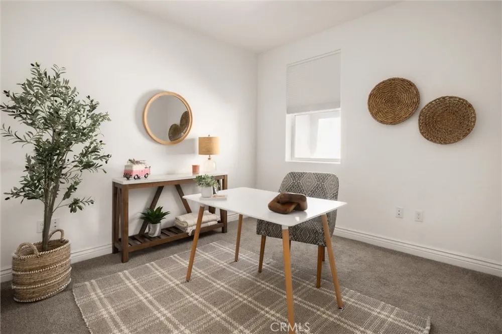 935 Madonna Rd #303 San Luis Obispo, CA 93405