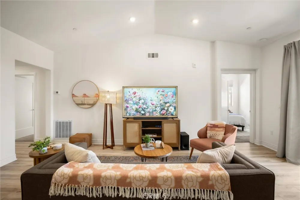 935 Madonna Rd #303 San Luis Obispo, CA 93405