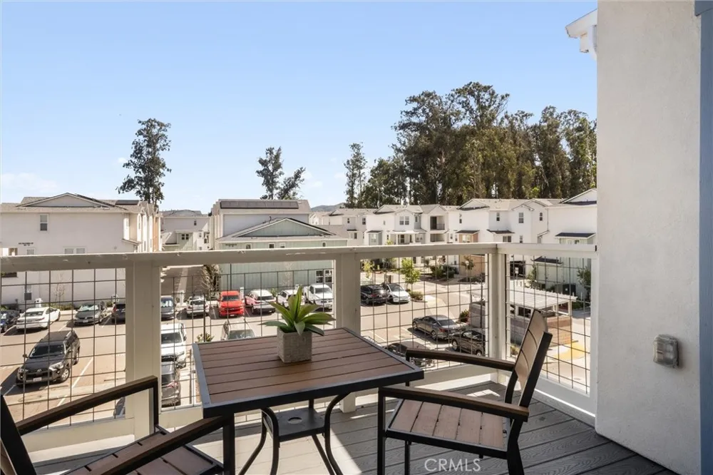 935 Madonna Rd #303 San Luis Obispo, CA 93405