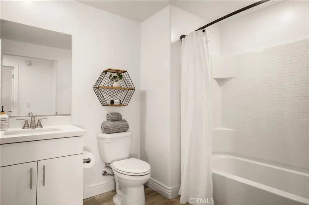 935 Madonna Rd #303 San Luis Obispo, CA 93405