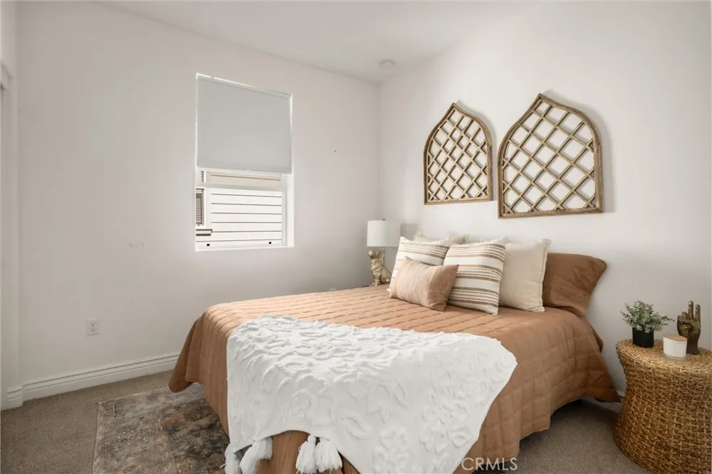 935 Madonna Rd #303 San Luis Obispo, CA 93405