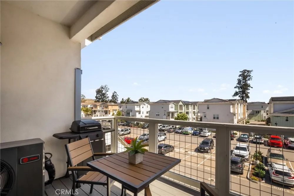 935 Madonna Rd #303 San Luis Obispo, CA 93405