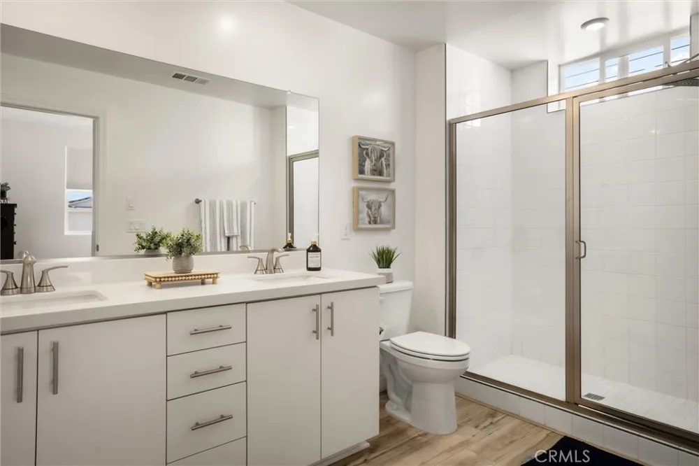 935 Madonna Rd #303 San Luis Obispo, CA 93405