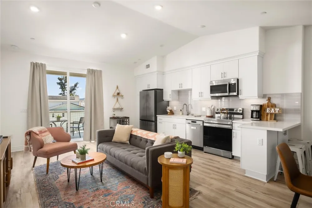 935 Madonna Rd #303 San Luis Obispo, CA 93405