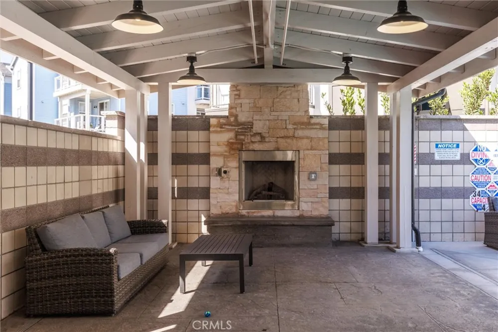 935 Madonna Rd #303 San Luis Obispo, CA 93405