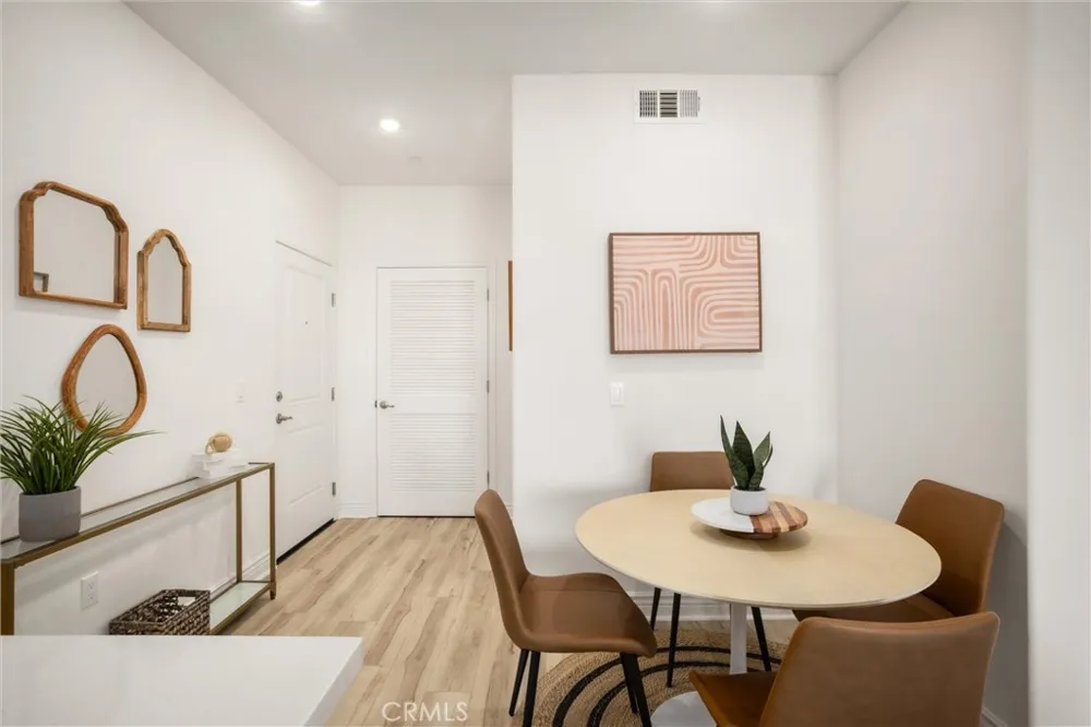 935 Madonna Rd #303 San Luis Obispo, CA 93405
