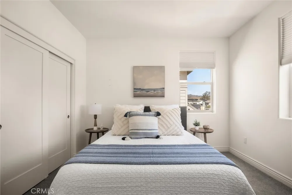 935 Madonna Rd #303 San Luis Obispo, CA 93405