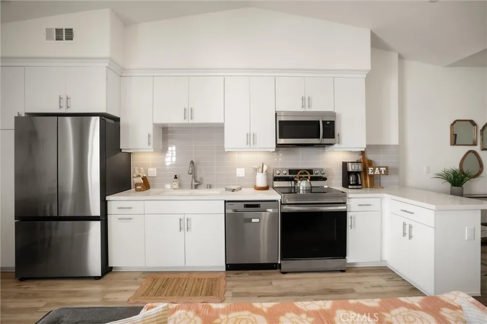 935 Madonna Rd #303 San Luis Obispo, CA 93405