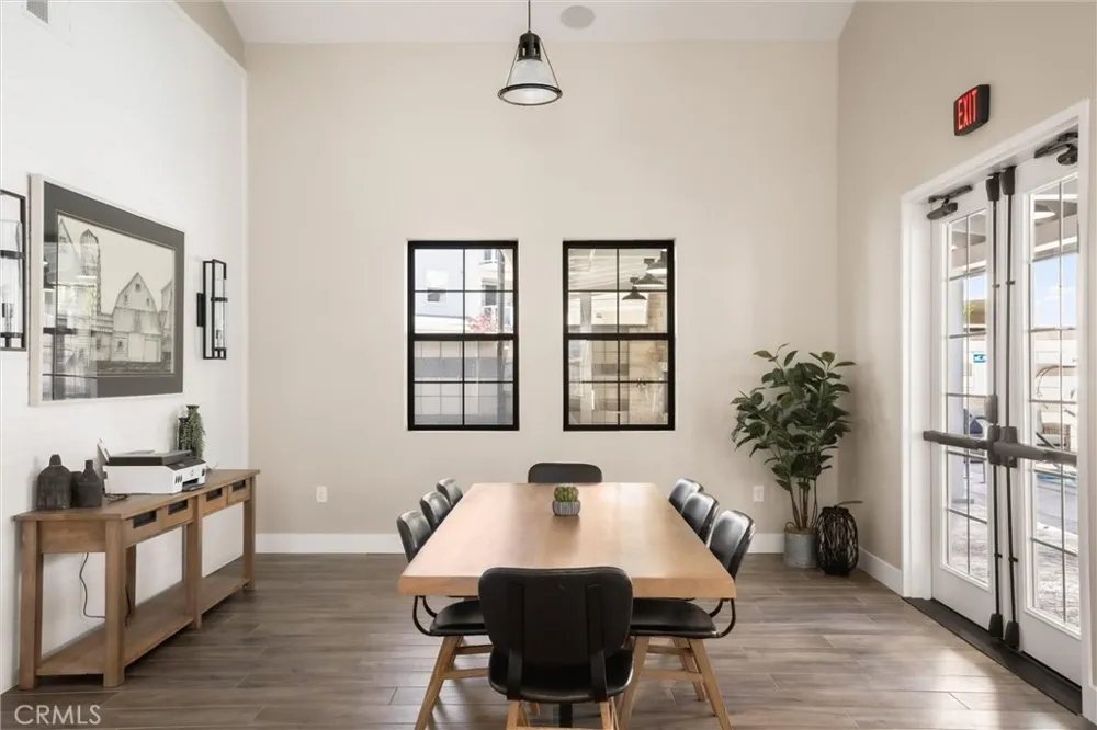 935 Madonna Rd #303 San Luis Obispo, CA 93405