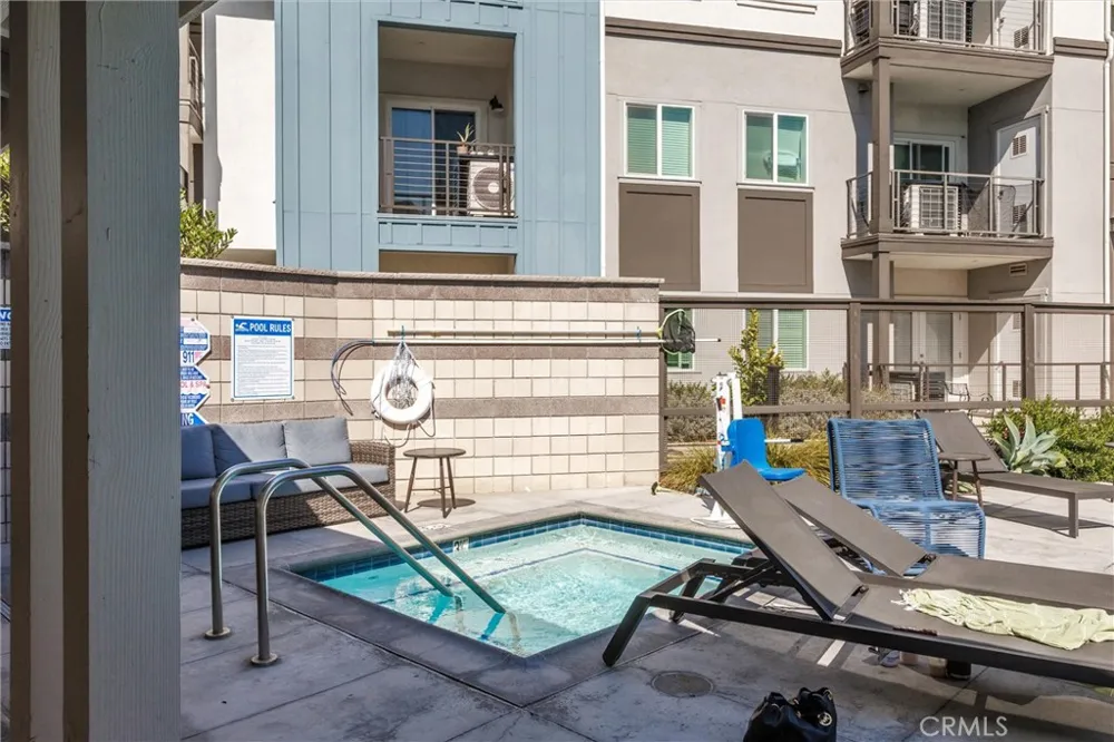935 Madonna Rd #303 San Luis Obispo, CA 93405