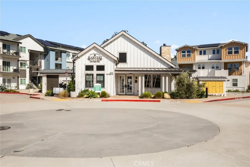 935 Madonna Rd #303 San Luis Obispo, CA 93405