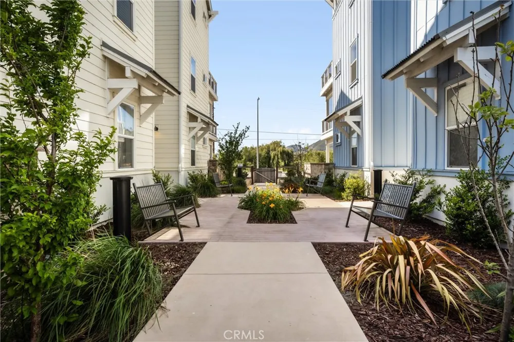 935 Madonna Rd #303 San Luis Obispo, CA 93405