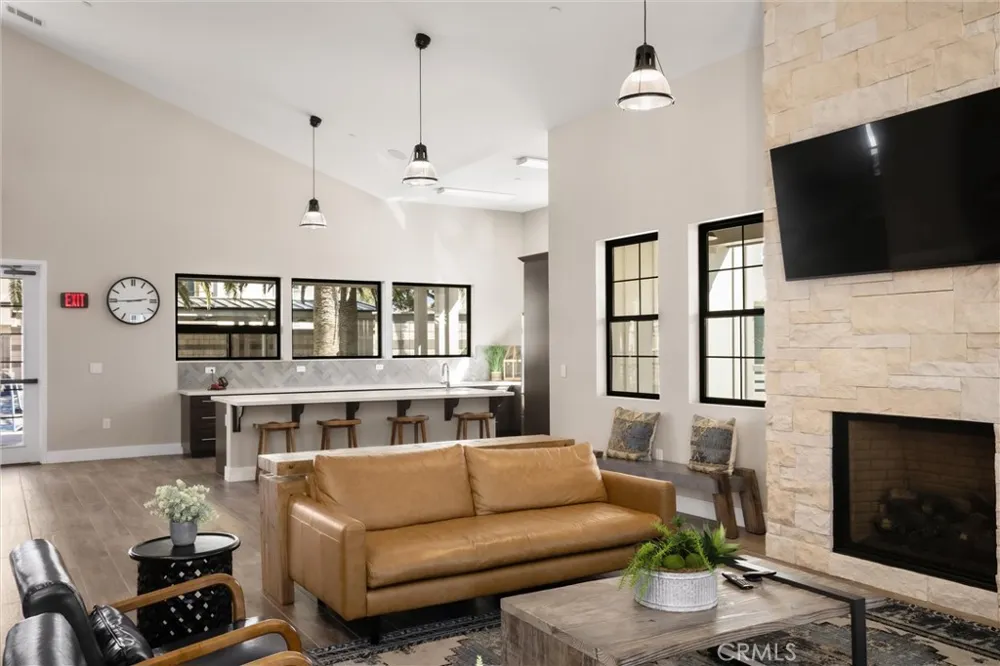 935 Madonna Rd #303 San Luis Obispo, CA 93405