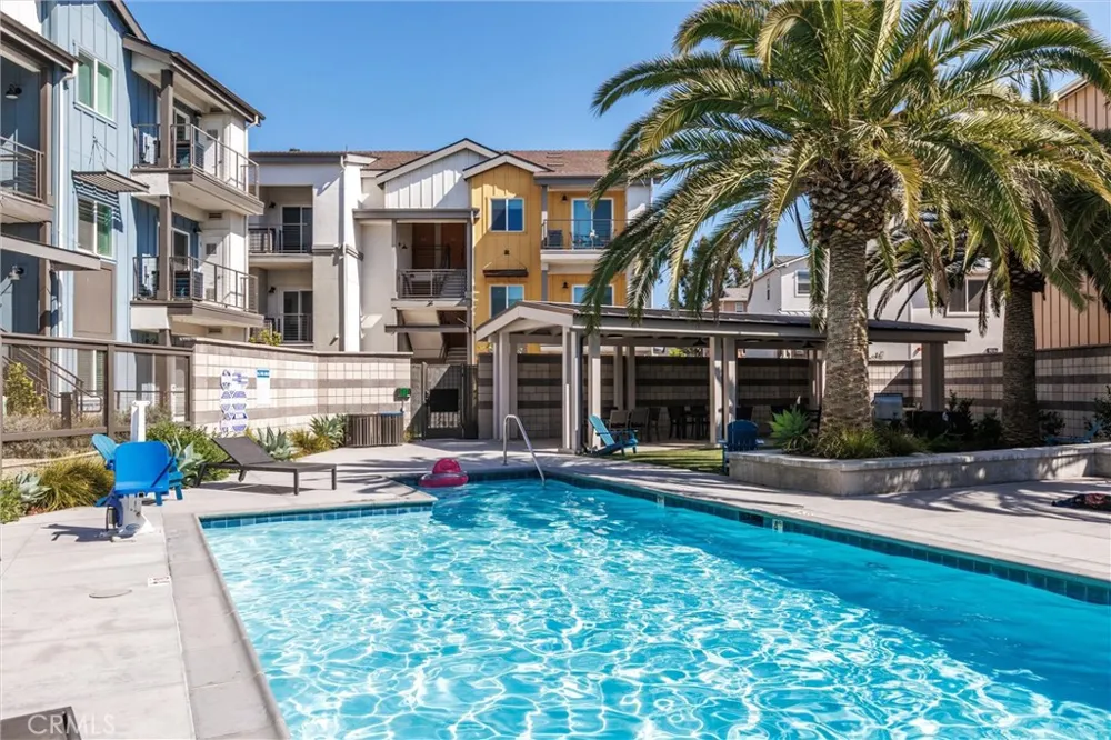 935 Madonna Rd #303 San Luis Obispo, CA 93405