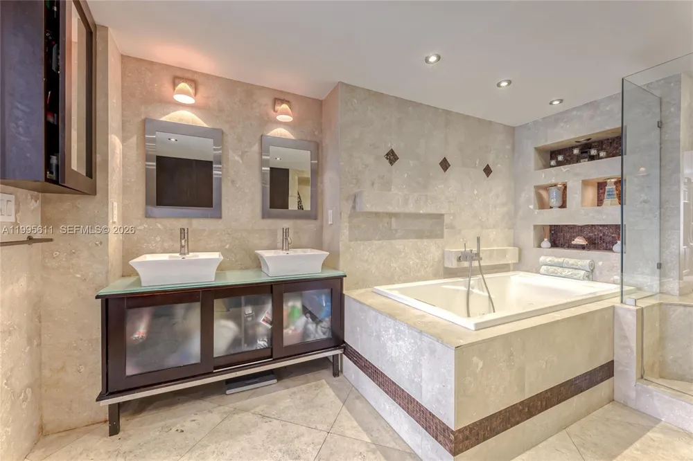 3800 S Ocean Drive #1606 Hollywood, FL 33019