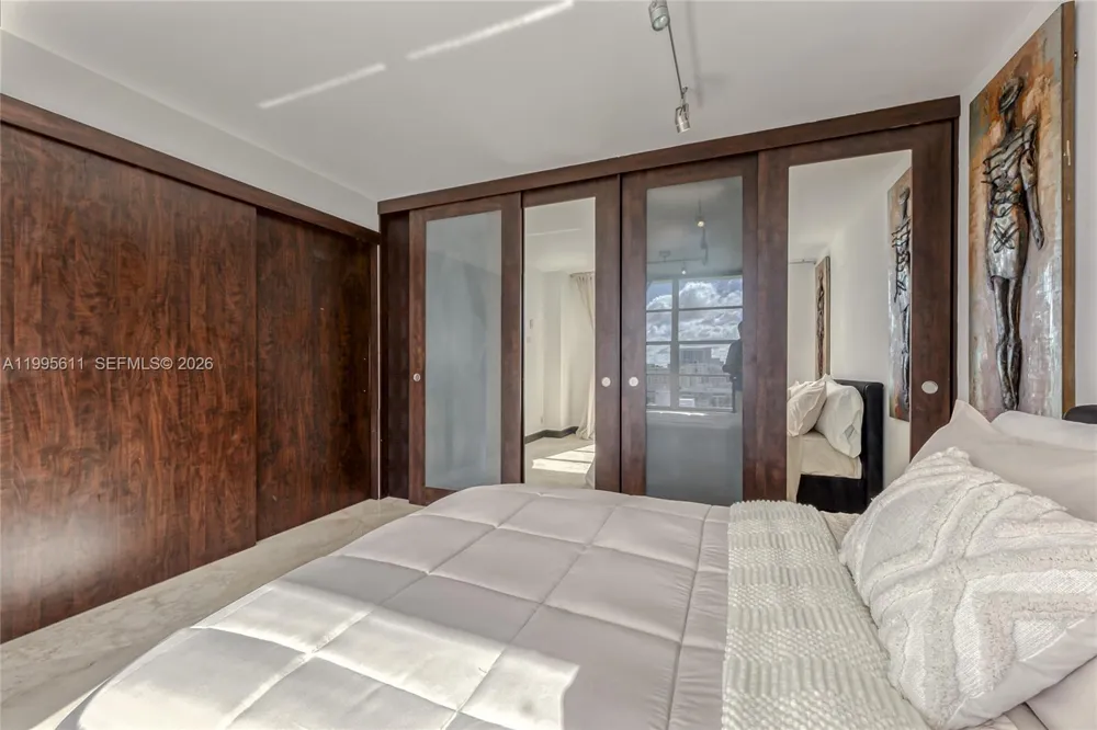 3800 S Ocean Drive #1606 Hollywood, FL 33019