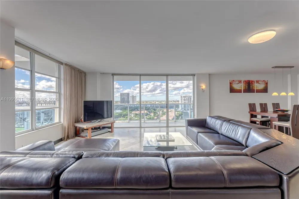 3800 S Ocean Drive #1606 Hollywood, FL 33019
