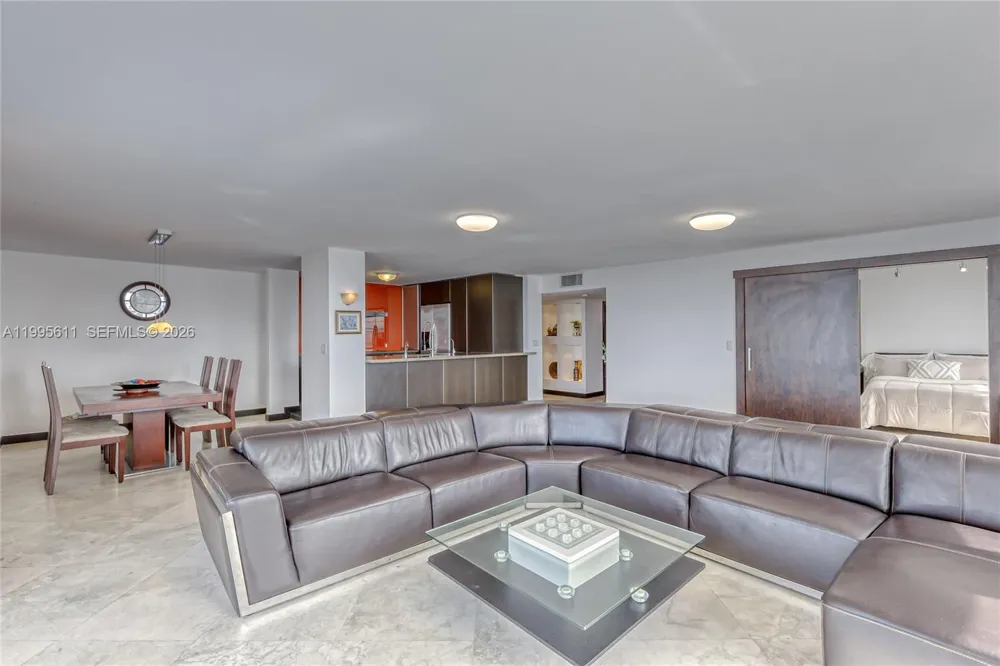 3800 S Ocean Drive #1606 Hollywood, FL 33019