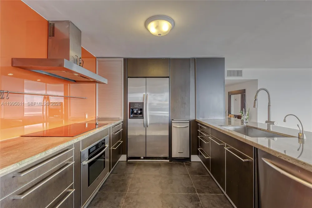 3800 S Ocean Drive #1606 Hollywood, FL 33019