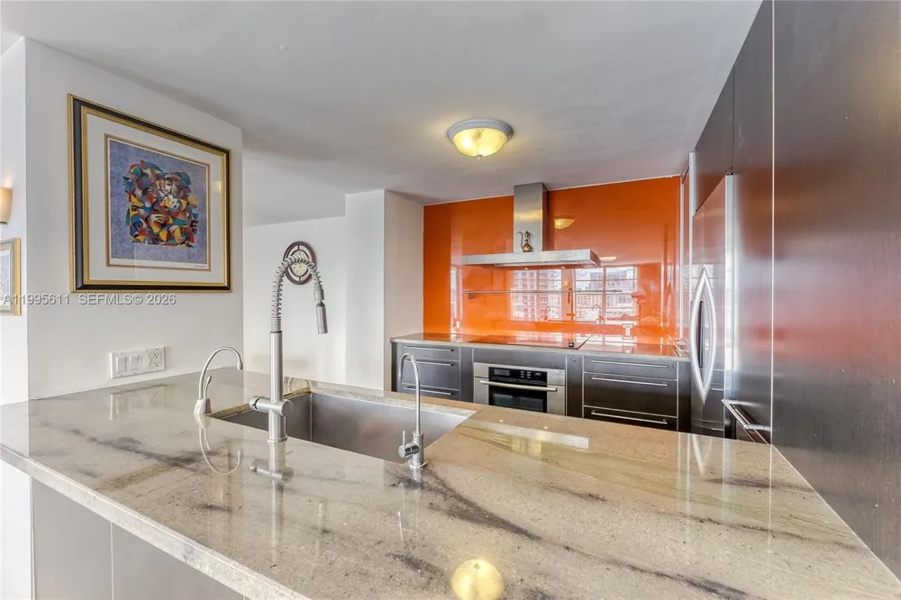 3800 S Ocean Drive #1606 Hollywood, FL 33019