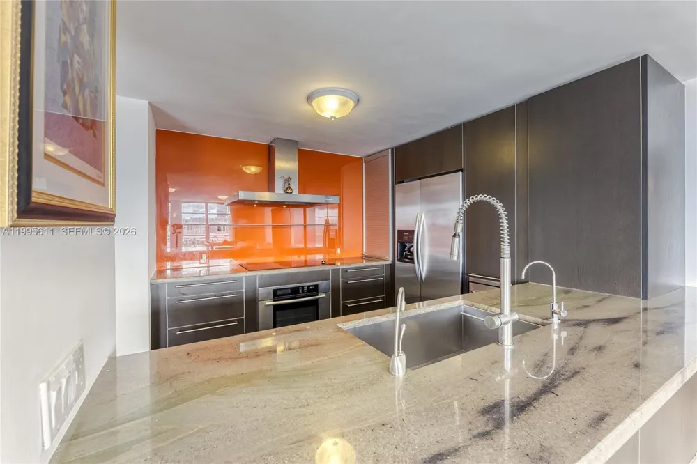 3800 S Ocean Drive #1606 Hollywood, FL 33019