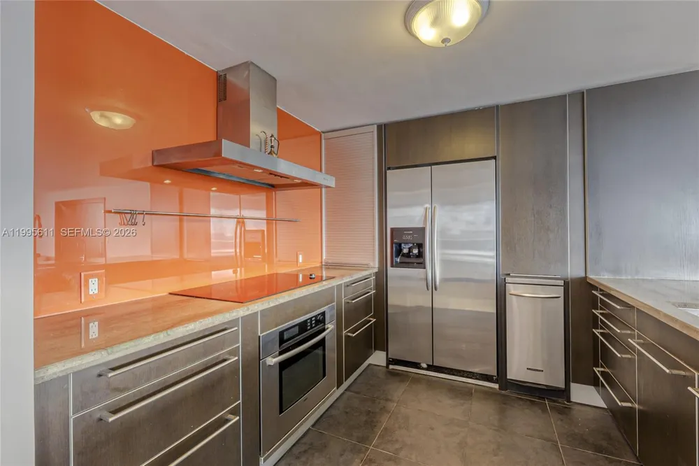 3800 S Ocean Drive #1606 Hollywood, FL 33019