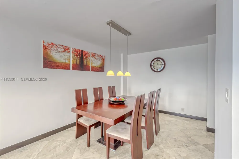 3800 S Ocean Drive #1606 Hollywood, FL 33019