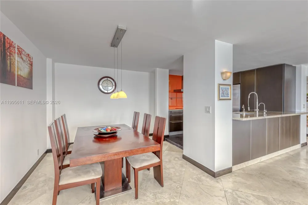 3800 S Ocean Drive #1606 Hollywood, FL 33019