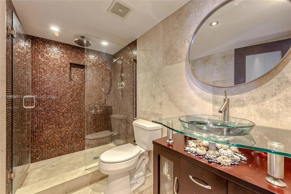 3800 S Ocean Drive #1606 Hollywood, FL 33019