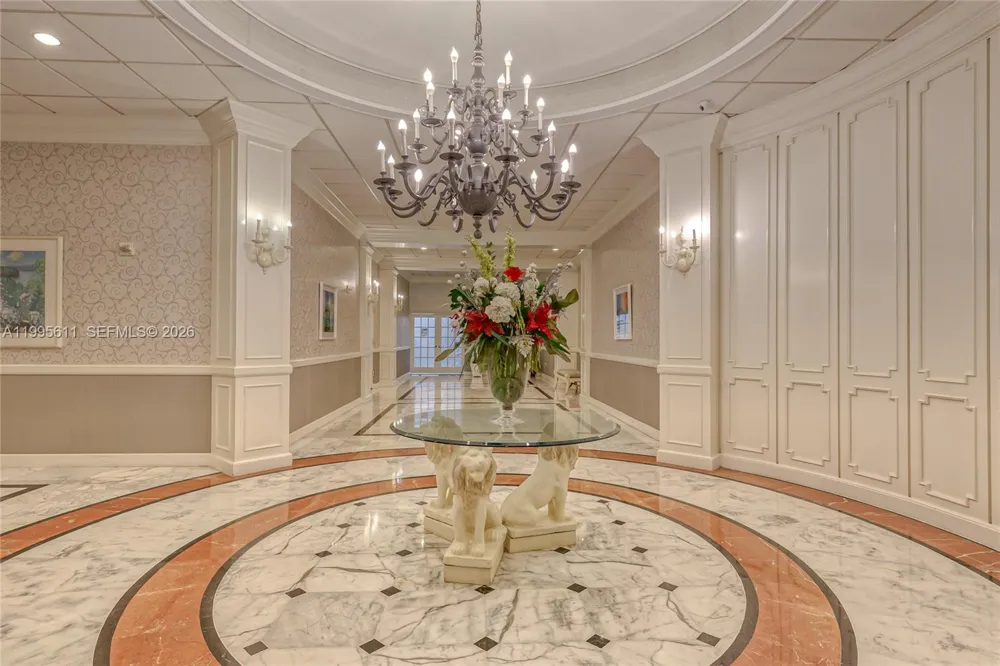 3800 S Ocean Drive #1606 Hollywood, FL 33019