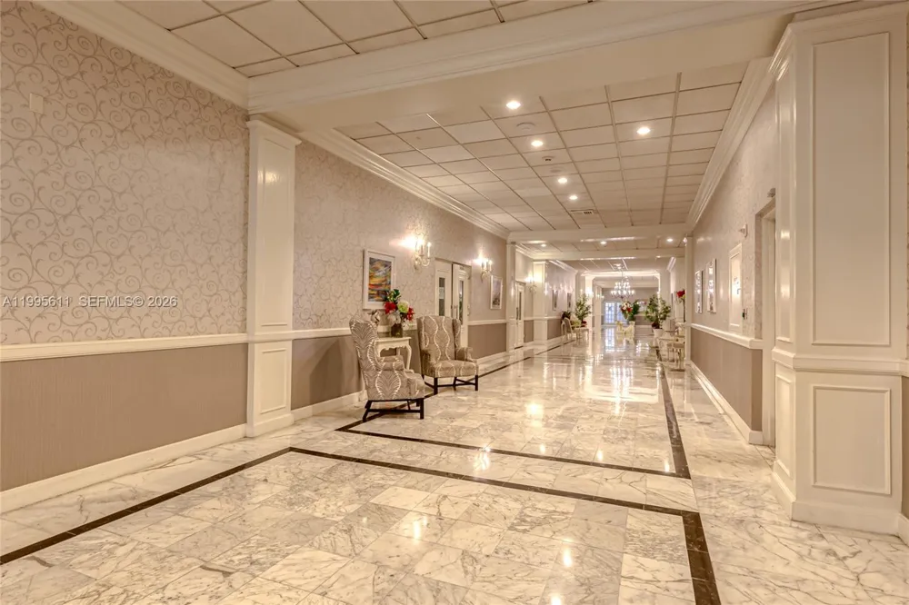 3800 S Ocean Drive #1606 Hollywood, FL 33019