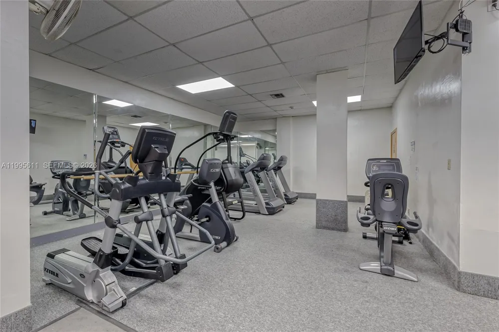 3800 S Ocean Drive #1606 Hollywood, FL 33019