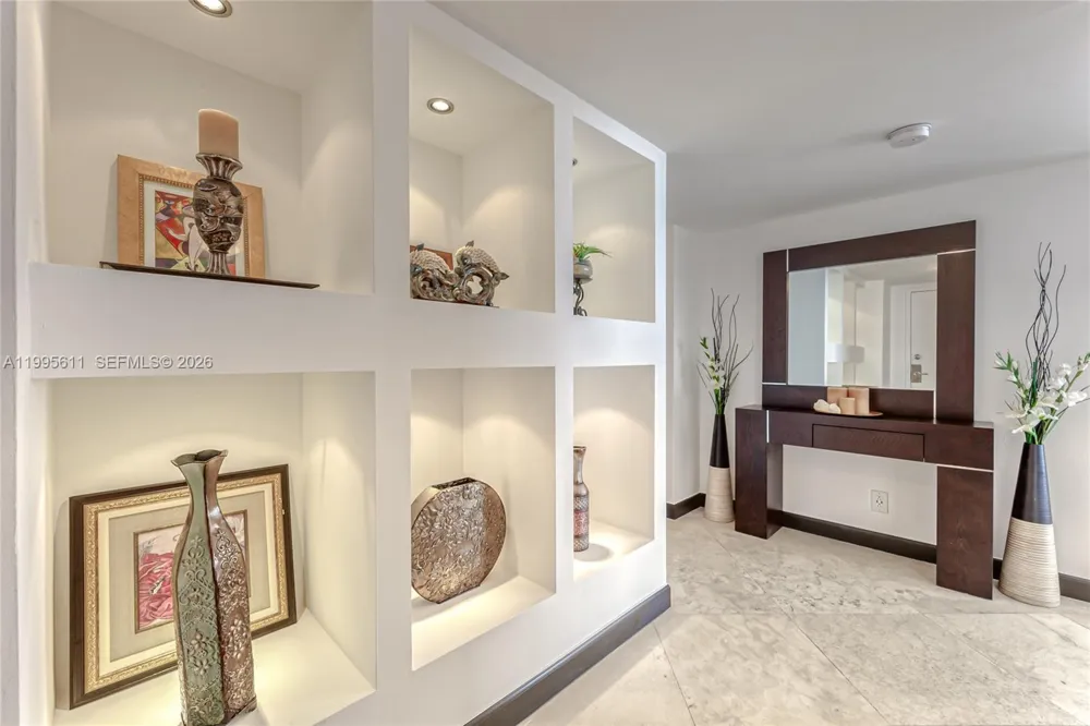 3800 S Ocean Drive #1606 Hollywood, FL 33019