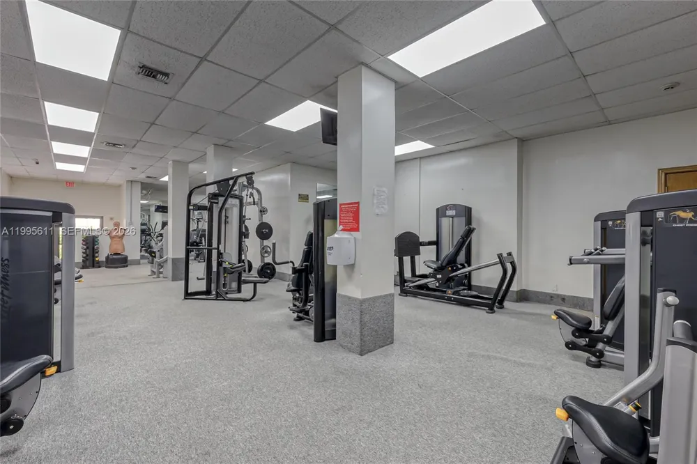 3800 S Ocean Drive #1606 Hollywood, FL 33019