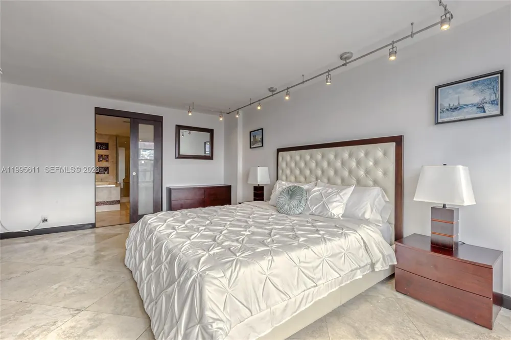 3800 S Ocean Drive #1606 Hollywood, FL 33019