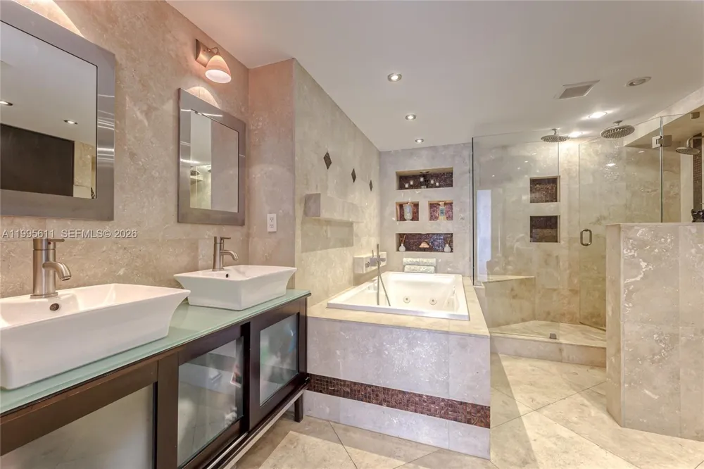 3800 S Ocean Drive #1606 Hollywood, FL 33019