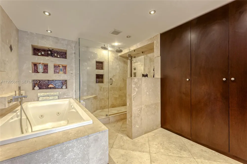 3800 S Ocean Drive #1606 Hollywood, FL 33019