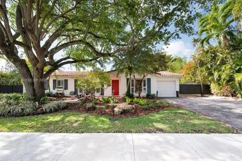 9370 SW 82nd St