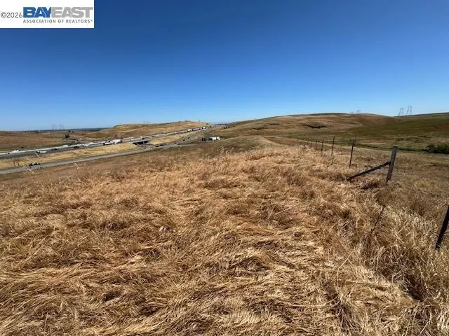 Interstate 580 Livermore, CA 95391